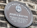Watson, Joshua (id=1441)